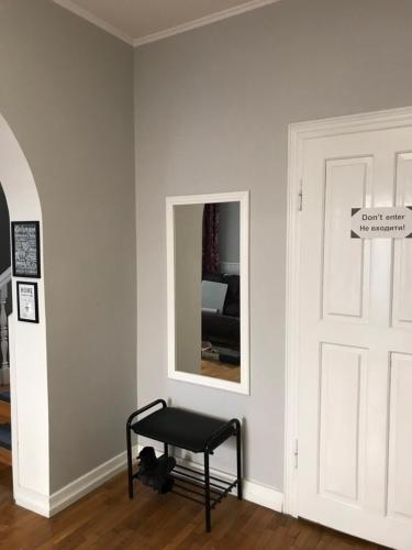 This photo about Pelican Hostel shared on HyHotel.com