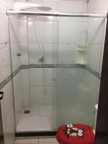 Quartos da lagoa in คาโบ ฟริโอ Quartos da lagoa in คาโบ ฟริโอ