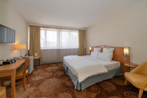 Grand Hotel Filippo in Niederbronn-les-Bains Grand Hotel Filippo in Niederbronn-les-Bains