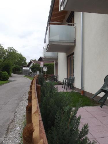 Gästehaus Hubertus Bad Aibling (Gastehaus Hubertus Bad Aibling) in Bad Aibling Gästehaus Hubertus Bad Aibling (Gastehaus Hubertus Bad Aibling) in Bad Aibling