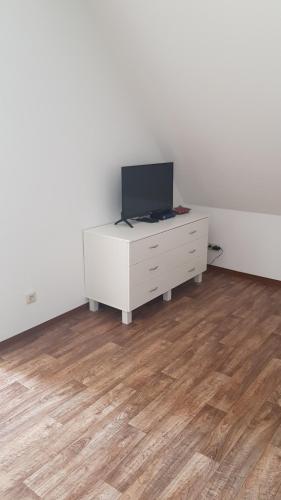 Ferienwohnung in Freimersheim Ferienwohnung in Freimersheim