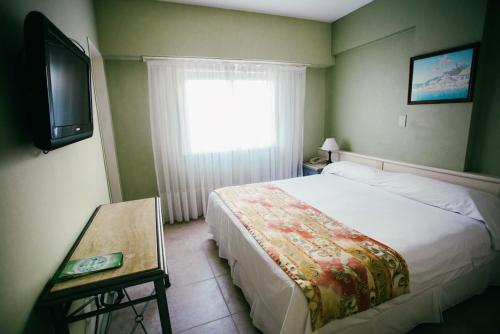 This photo about Uthgra Presidente Peron shared on HyHotel.com