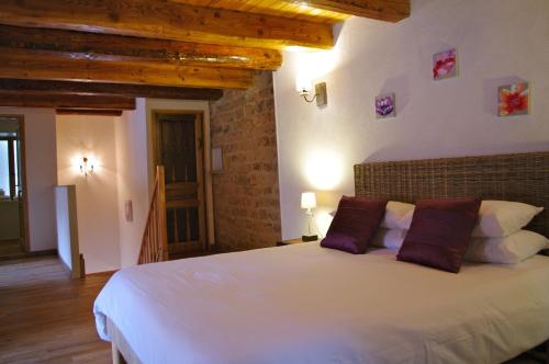 This photo about Chateau Le Vergel Authenac shared on HyHotel.com