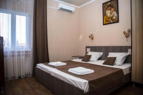 This photo about Lilia Guest House shared on HyHotel.com