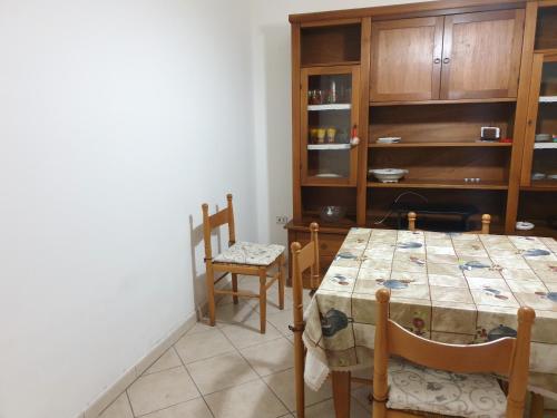 This photo about Residenza Rivabella Gallipoli shared on HyHotel.com