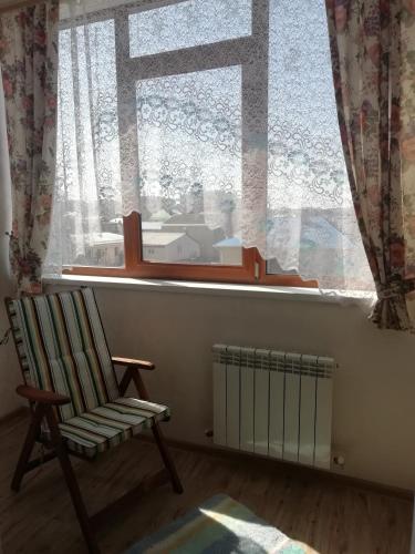 Two bedroom luxury apartment on Krasnozelenykh St. in Anapa Two bedroom luxury apartment on Krasnozelenykh St. in Anapa