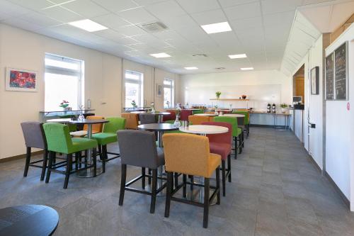 Kalmar Hotell in Kalmar Kalmar Hotell in Kalmar