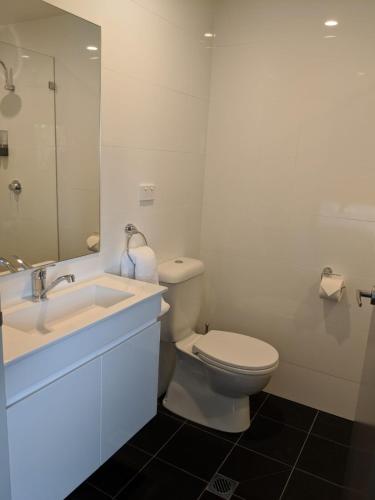 Kingsgrove Hotel in Hurstville Kingsgrove Hotel in Hurstville