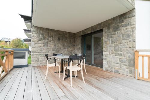 Fasiliti, Village Park Suites by VAYA in Zell Am See Fasiliti, Village Park Suites by VAYA in Zell Am See