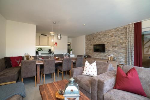 Fasiliti, Village Park Suites by VAYA in Zell Am See Fasiliti, Village Park Suites by VAYA in Zell Am See