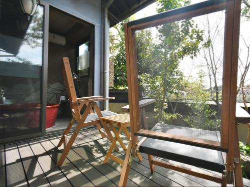 This photo about Monohana shared on HyHotel.com