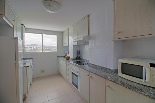This photo about Holiday Apartment Las Garzas shared on HyHotel.com