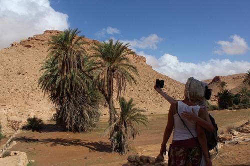 Sports and activities, Auberge Alferdaous in Tataouine Sports and activities, Auberge Alferdaous in Tataouine