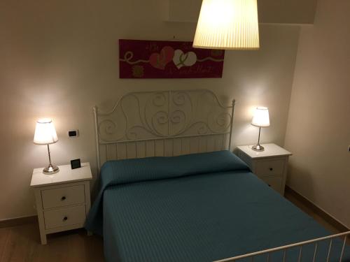 VILLA VENERE near the sea- 25 minutes to S.Peter