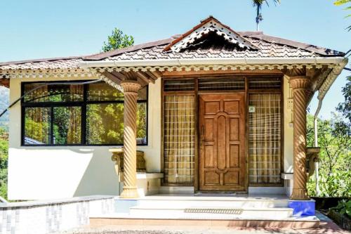 This photo about River Rock Homestay shared on HyHotel.com