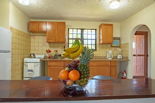 Bayview Vacation Apartments in Virgin Gorda Bayview Vacation Apartments in Virgin Gorda