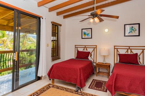 Bayview Vacation Apartments in Virgin Gorda Bayview Vacation Apartments in Virgin Gorda