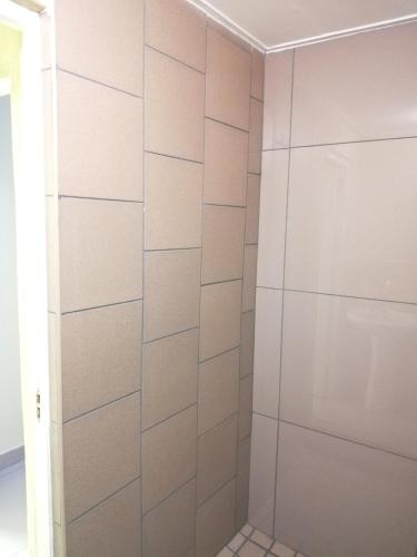 Bathroom, Lotus Guest House 1 in Isipingo Bathroom, Lotus Guest House 1 in Isipingo