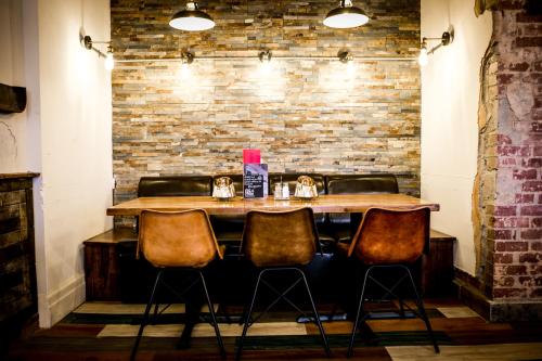 Food and beverages, Pentire Newquay Cornwall Hotel in Newquay Food and beverages, Pentire Newquay Cornwall Hotel in Newquay