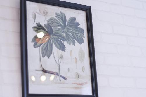 This photo about North Square Garden West 28th Ekimae / Vacation STAY 2536 shared on HyHotel.com