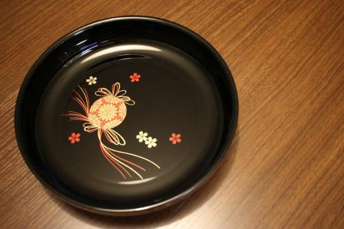 This photo about Hidaka Building / Vacation STAY 3723 shared on HyHotel.com