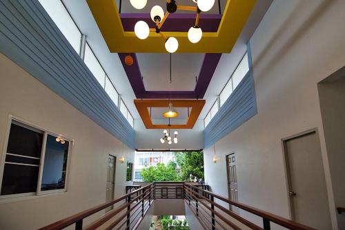 カンラヤ プレイス2