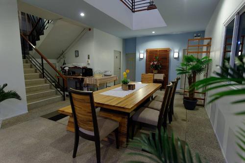 カンラヤ プレイス6