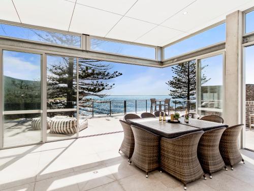 Headlands Hotel Austinmer in Wollongong Headlands Hotel Austinmer in Wollongong