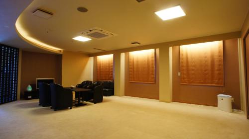 自由式酒店 (HOTEL FREE STYLE) in 甲府 自由式酒店 (HOTEL FREE STYLE) in 甲府