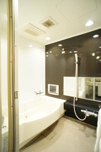โฮเทล ฟรี สไตล์ (HOTEL FREE STYLE) in โคฟุ โฮเทล ฟรี สไตล์ (HOTEL FREE STYLE) in โคฟุ