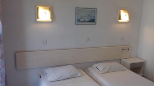 This photo about Amaliahotel shared on HyHotel.com