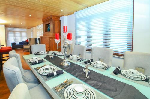 設施, HummingBird Hill Cottage in 努沃勒埃利耶 設施, HummingBird Hill Cottage in 努沃勒埃利耶