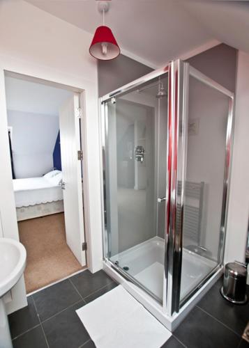Baie, Beinn Edra House B&B in Isle Of Skye Baie, Beinn Edra House B&B in Isle Of Skye