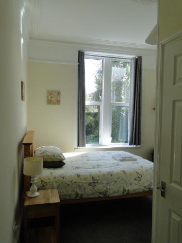 غرفة الضيوف, Rockleaze Guesthouse in فيلتون غرفة الضيوف, Rockleaze Guesthouse in فيلتون