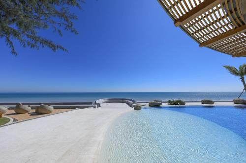 kundala BEACH RESORT HUA HIN in Khao Takiab Beach Front kundala BEACH RESORT HUA HIN in Khao Takiab Beach Front