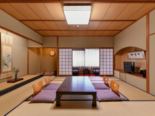 館内設備, あわら温泉 みのや泰平閣 (Awara Onsen Minoya Taiheikaku) in あわら 館内設備, あわら温泉 みのや泰平閣 (Awara Onsen Minoya Taiheikaku) in あわら