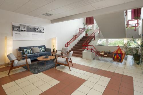สิ่งอำนวยความสะดวก, Hotel Edda Egilsstadir in เอกิลสตาร์ดีร์ สิ่งอำนวยความสะดวก, Hotel Edda Egilsstadir in เอกิลสตาร์ดีร์