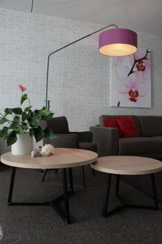 設施, 何塞酒店 (Hotel Jose) in 布蘭肯柏 設施, 何塞酒店 (Hotel Jose) in 布蘭肯柏