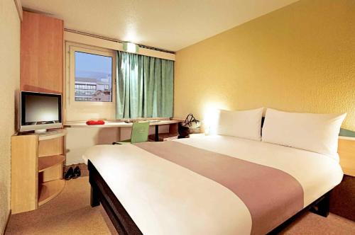 ايبيس تلمسان (ibis Tlemcen) in تلمسان ايبيس تلمسان (ibis Tlemcen) in تلمسان