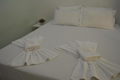Touring Hotel in Maringa Touring Hotel in Maringa