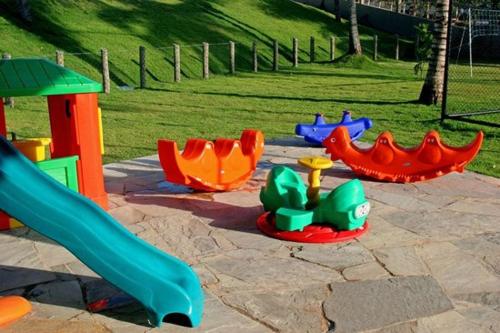 This photo about Studio Resort Porto de Galinhas shared on HyHotel.com