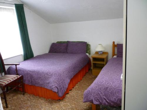 This photo about The Cleveland Hotel shared on HyHotel.com