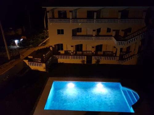 Apartamentos Nuevo Amanecer in Rio San Juan Apartamentos Nuevo Amanecer in Rio San Juan