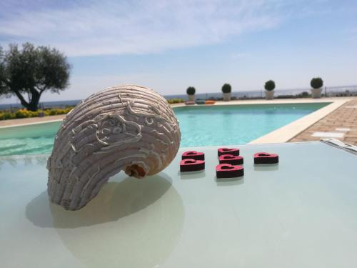 B&B Giglio Marino
B&B Giglio Marino