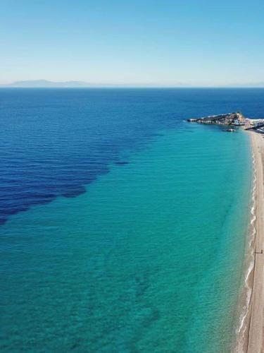 This photo about Long Beach shared on HyHotel.com