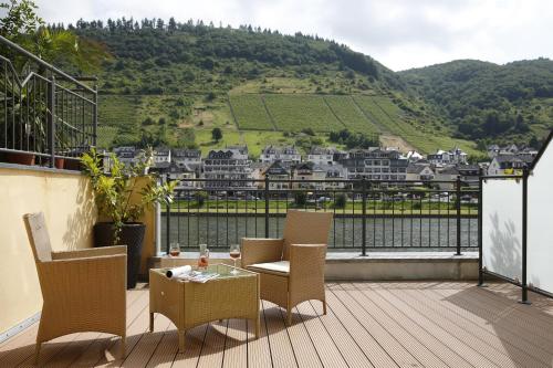 المرافق, Hotel Karl Noss in Cochem City Center المرافق, Hotel Karl Noss in Cochem City Center
