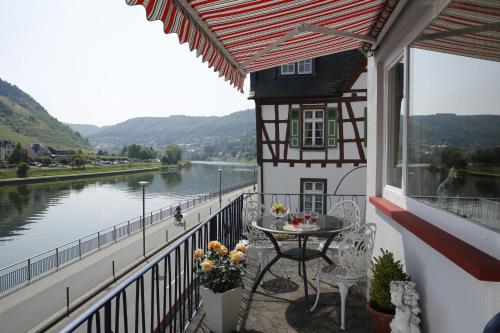 منظر, Hotel Karl Noss in Cochem City Center منظر, Hotel Karl Noss in Cochem City Center