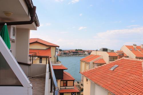 This photo about Prestige Guest House shared on HyHotel.com