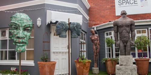 Atividades, Zzzone Boutique Hostel in Hermanus Atividades, Zzzone Boutique Hostel in Hermanus