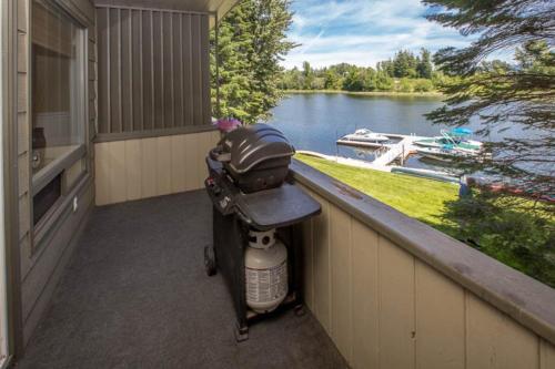 Driftwood 5 in Sandpoint Driftwood 5 in Sandpoint